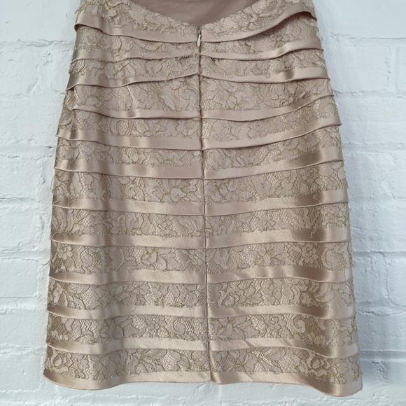 BCBGMaxAzria Party Dress - Picture 9 of 14